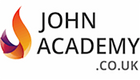 More about John Academy